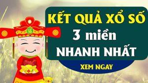 cầu chuẩn dự đoán víp lô 3 số mn hôm nay