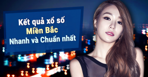 cầu chuẩn dự đoán víp xiên 2 lô miền bắc hôm nay