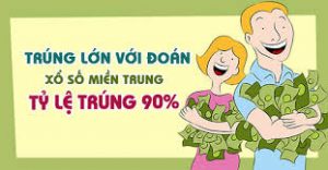 cầu chuẩn dự đoán víp song thủ lô mt hôm nay