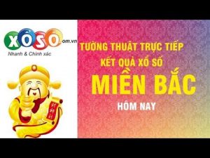 cầu chuẩn dự đoán víp đề 4 con mb hôm nay
