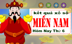 cầu chuẩn dự đoán víp đặc biệt mn hôm nay