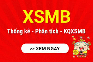 cầu chuẩn dự đoán víp đề 10 con mb hôm nay