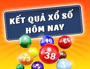 cầu chuẩn dự đoán víp xíu chủ mt hôm nay