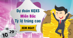 cầu chuẩn dự đoán víp đề 6 con mb hôm nay