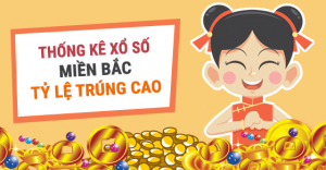cầu chuẩn dự đoán víp lô bạch thủ kép mb hôm nay