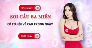cầu chuẩn dự đoán víp giải 8 mt hôm nay