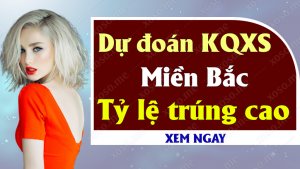 cầu chuẩn dự đoán víp lô 10 con mb hôm nay