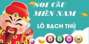cầu chuẩn dự đoán víp bao lô mn hôm nay
