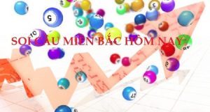 cầu chuẩn dự đoán víp lô 6 con mb hôm nay