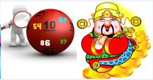 cầu chuẩn dự đoán víp song thủ lô mn hôm nay