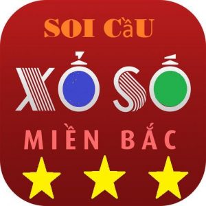 cầu chuẩn dự đoán víp lô 8 con mb hôm nay