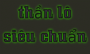 dự đoán víp sớ đầu đuôi giải đặc biệt miền trung