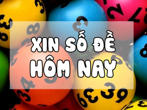 cầu chuẩn dự đoán víp cặp xíu chủ mt hôm nay
