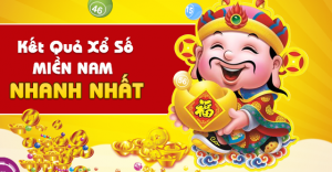 cầu chuẩn dự đoán víp cặp xíu chủ mn hôm nay