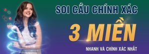 cầu chuẩn dự đoán víp bao lô mt hôm nay