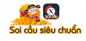 cầu chuẩn dự đoán víp xíu chủ mn hôm nay