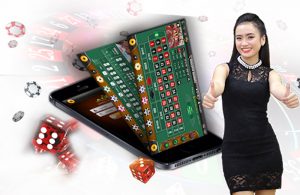 DÀN ĐỀ 36 SỐ KHUNG 3 NGÀY